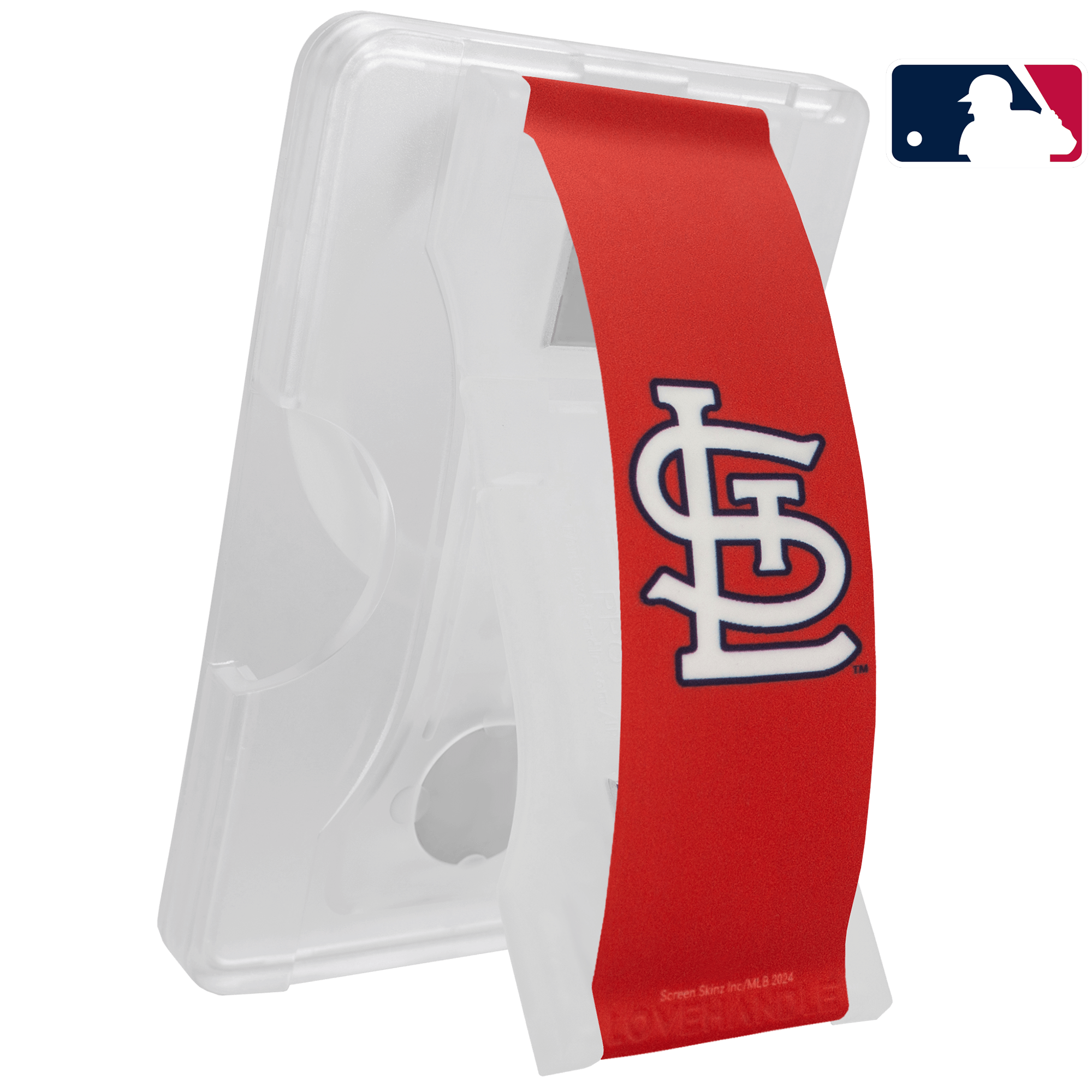 Wallet_MLB_St_Louis_Cardinals_Kickstand