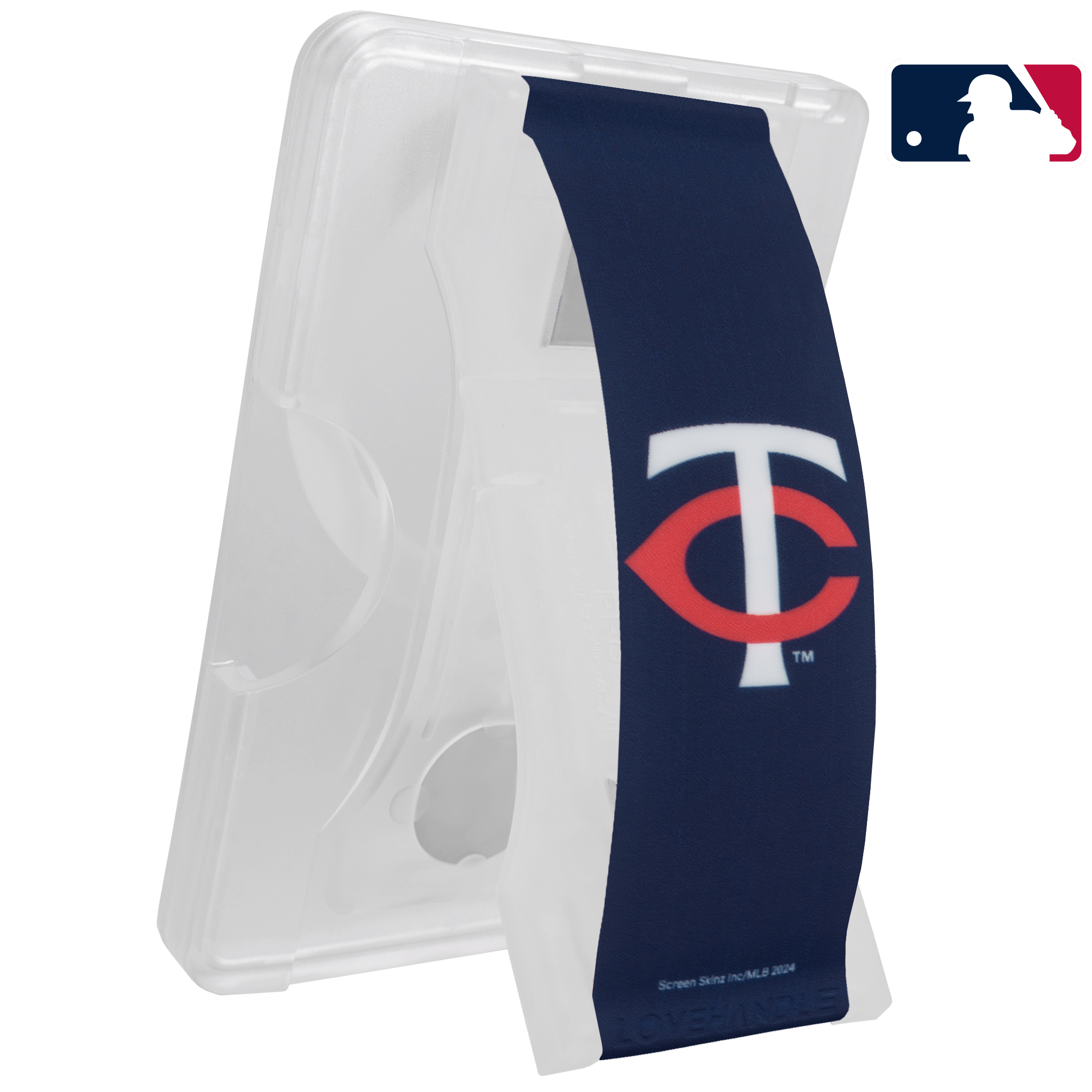 Wallet_MLB_Twins_kickstand