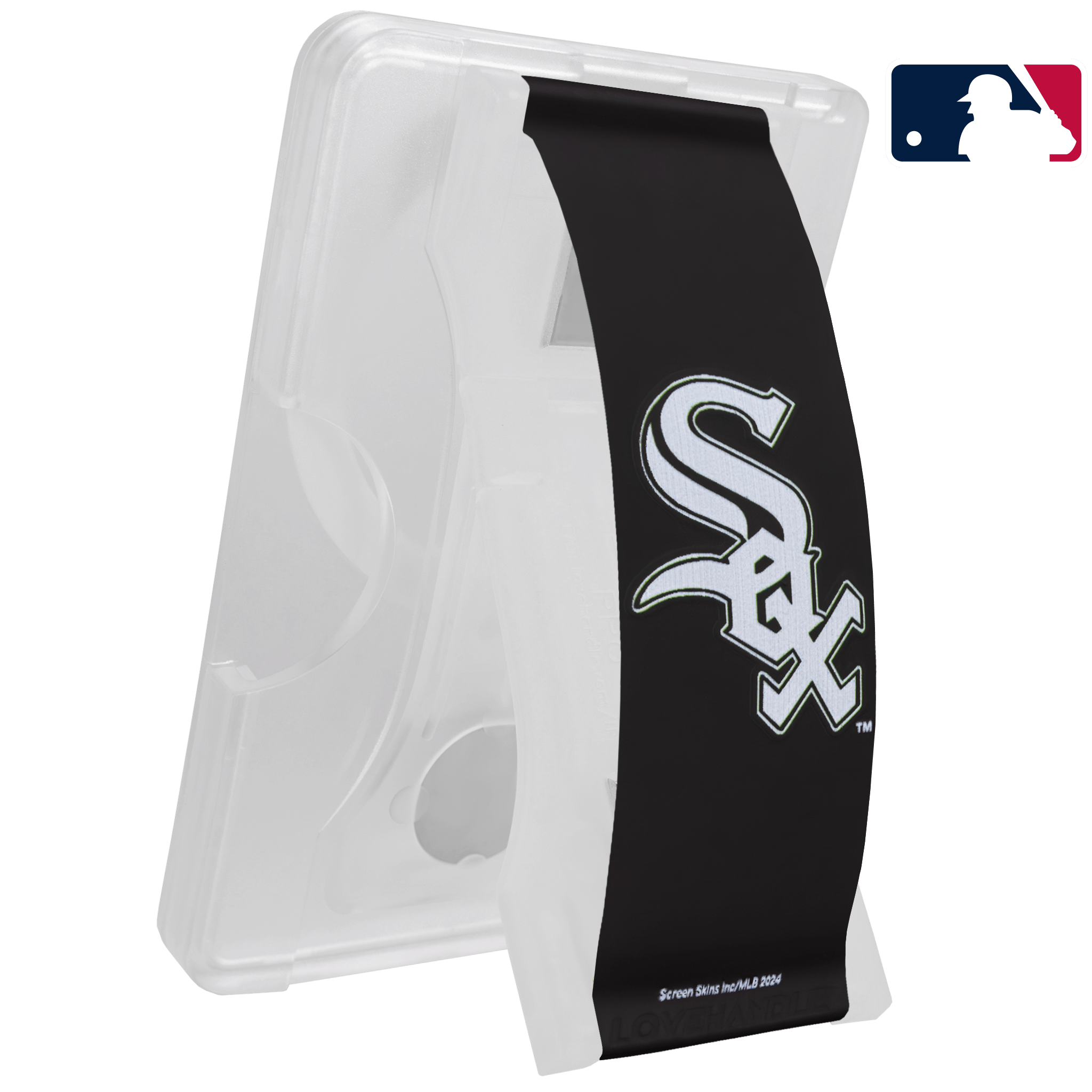 Wallet_MLB_White_Sox_kickstand
