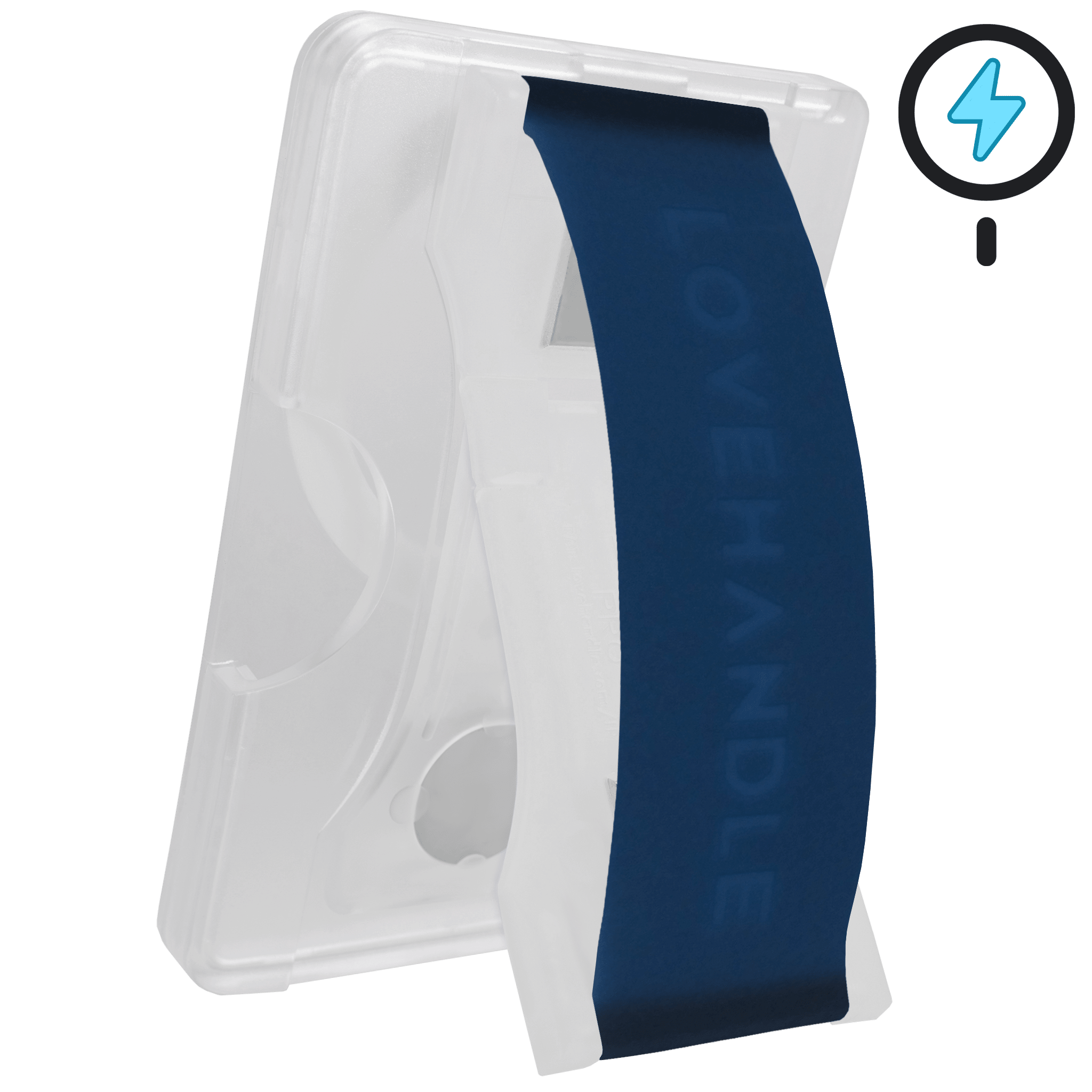 Wallet_Navy_Kickstand