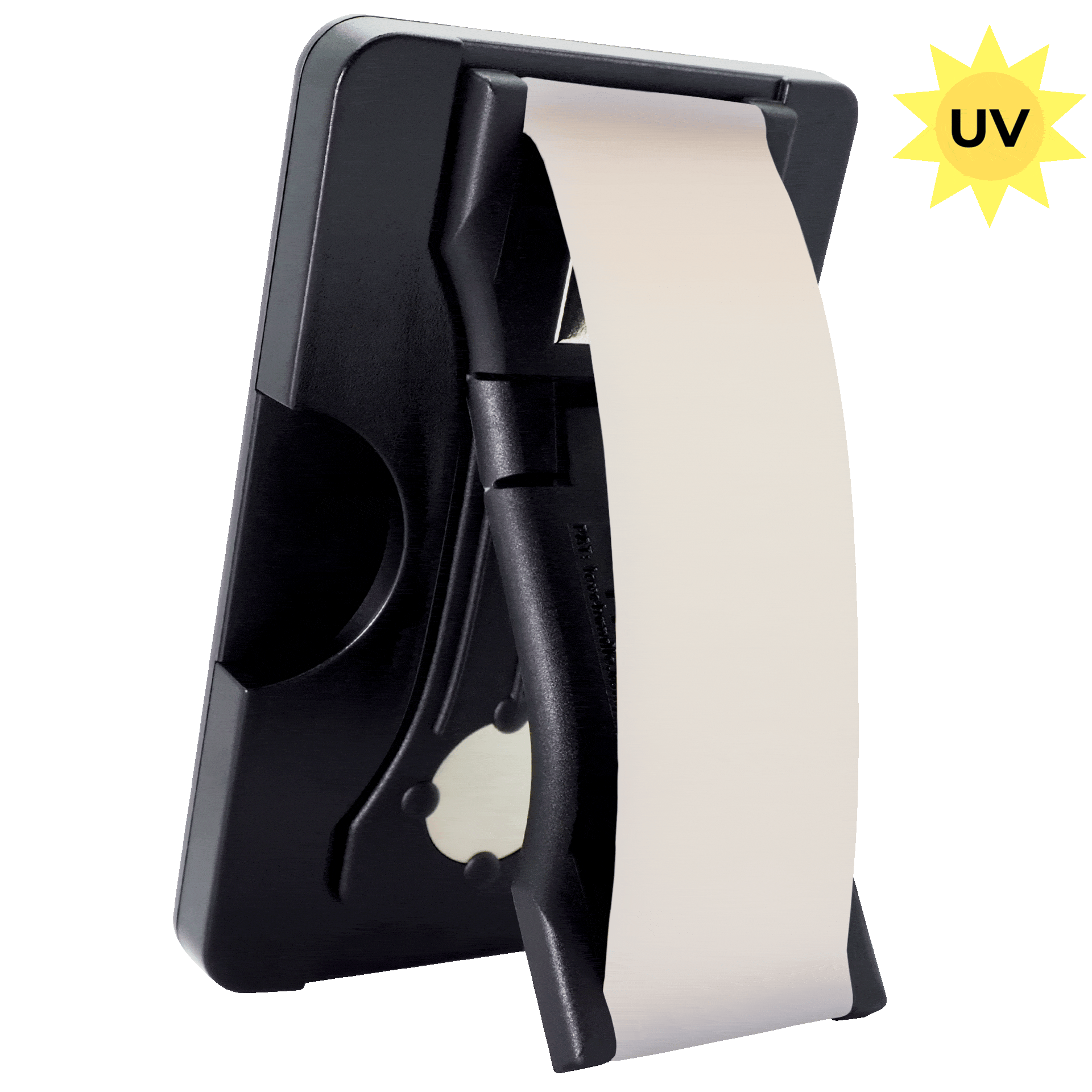 Wallet_UV_Sunkissed_Kickstand_Gif