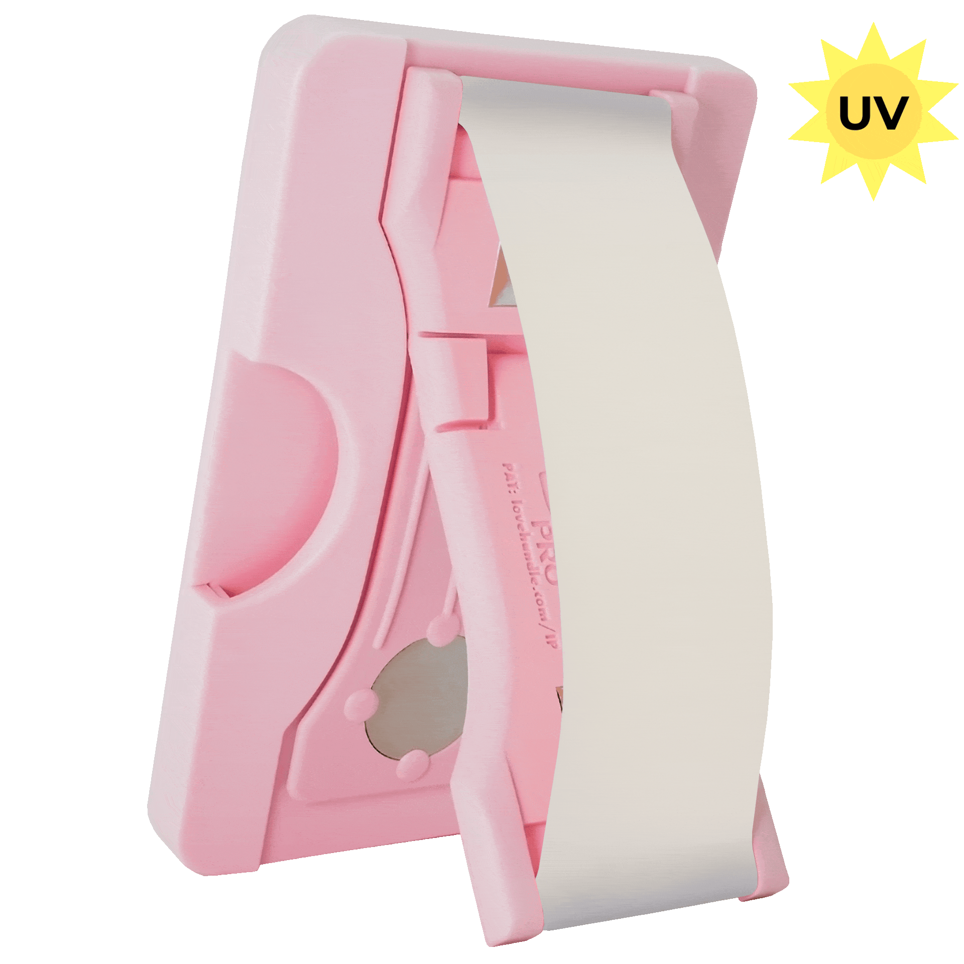 Wallet_UV_Sunrise_Kickstand_Gif