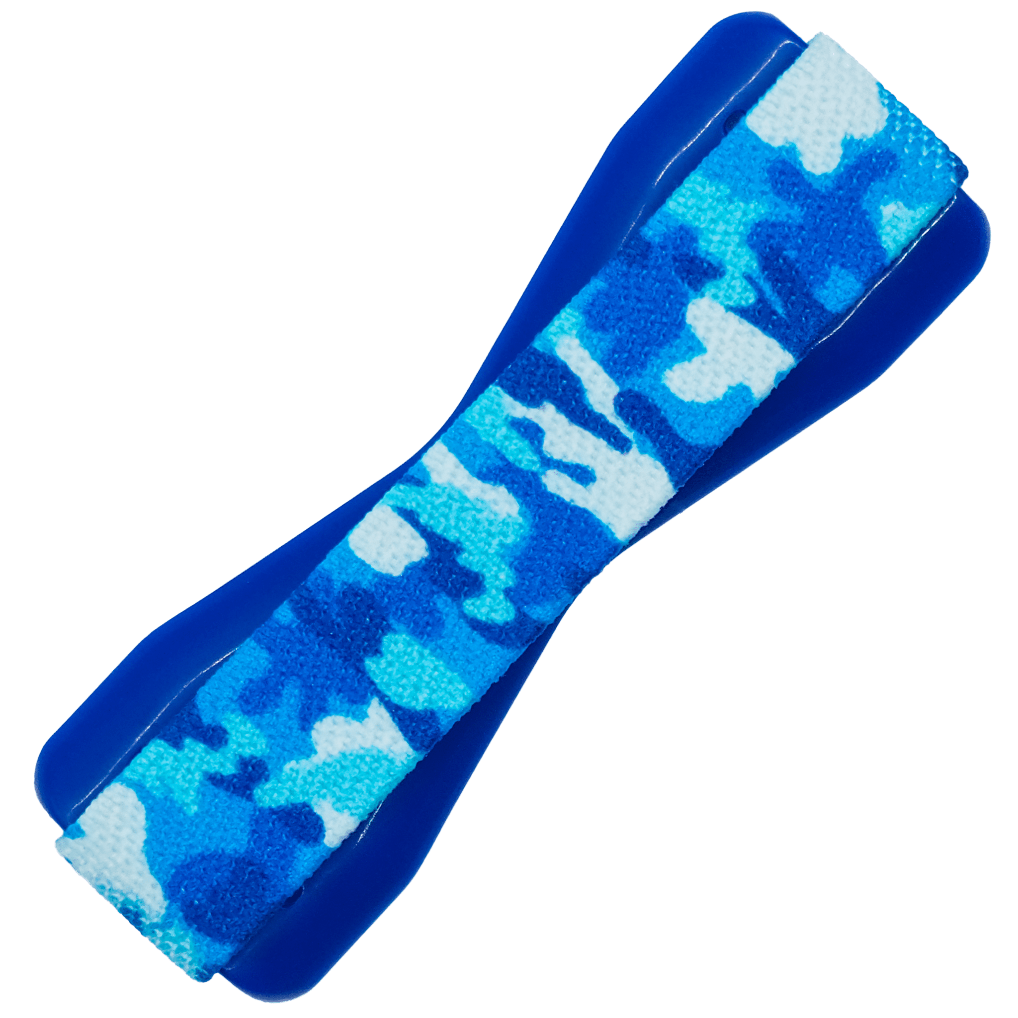 Water_Camo_Original