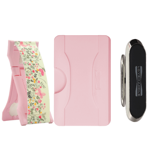 WildFlowersWalletBundle_b08ee941-cbc8-4454-b1c7-0e7a7798f427