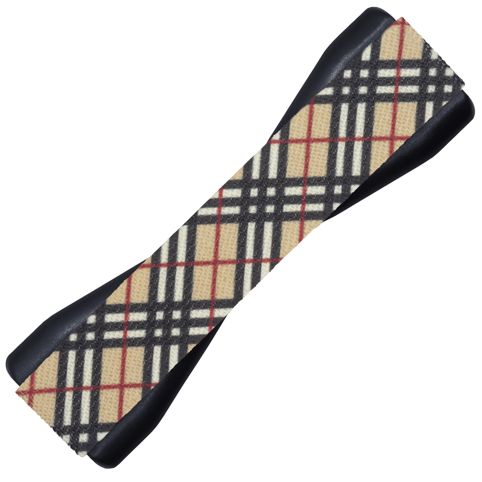 XL_London_Plaid