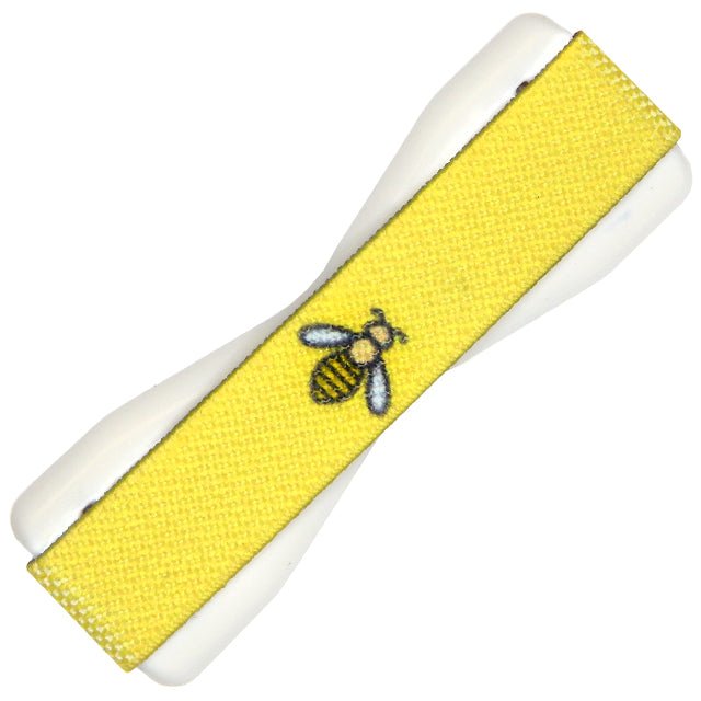 beez