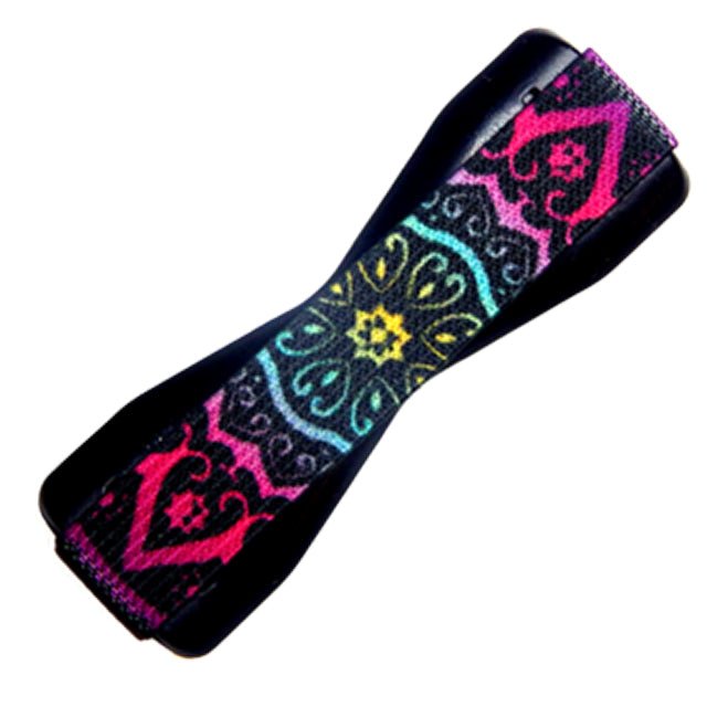 boho