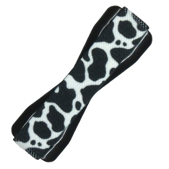 cowhide