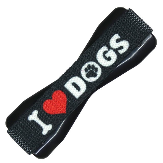 ilovedogs_black