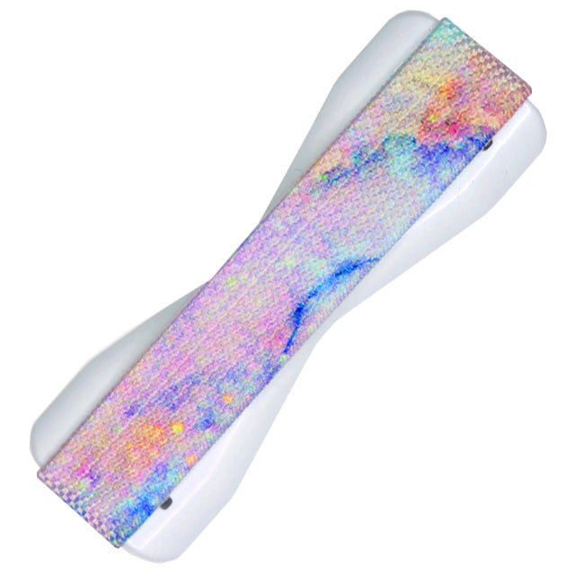 magic_marble