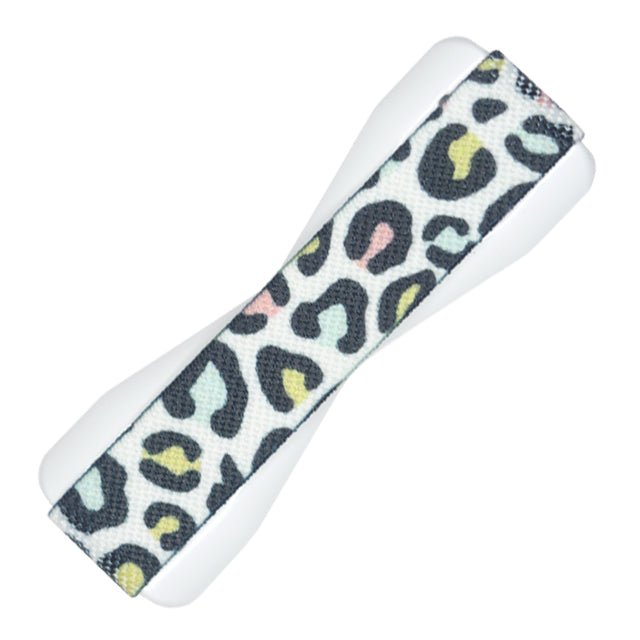 pastel_leopard_03
