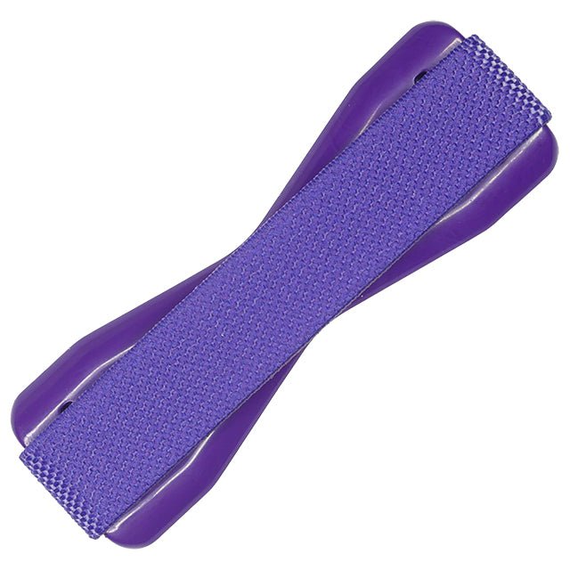 solid_purple